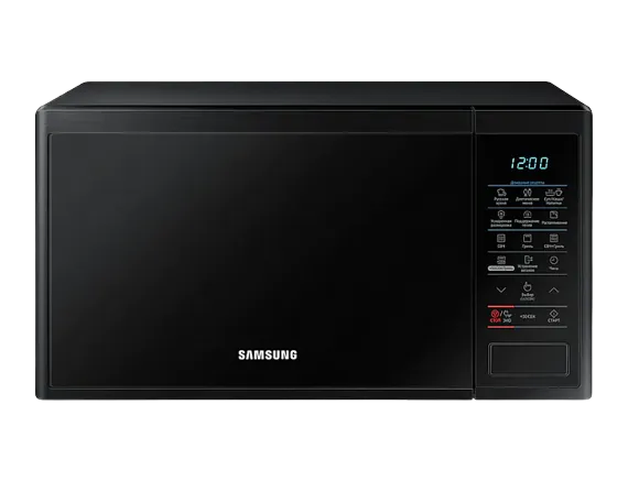Микроволновая печь Samsung