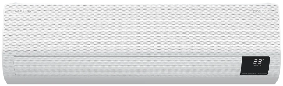 Кондиционер Samsung