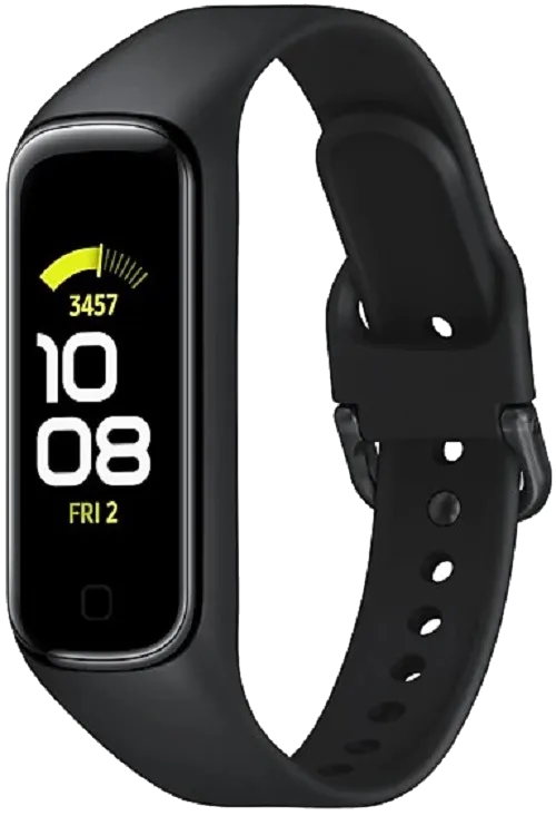 Ремонт Gear Fit2