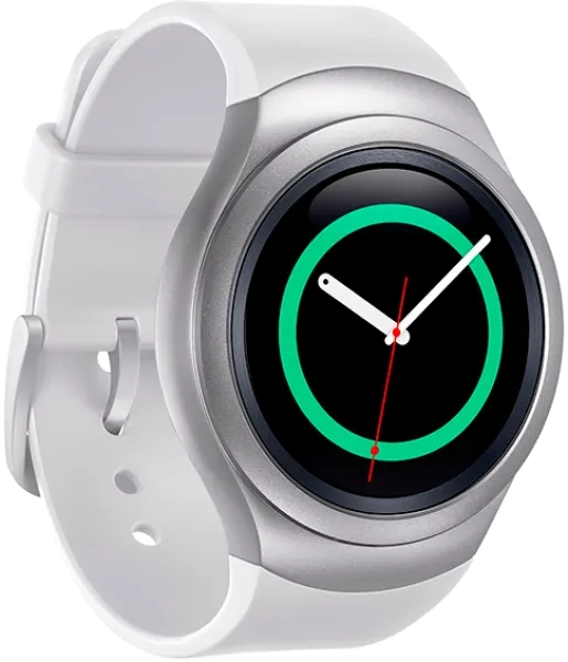 Ремонт Gear S2