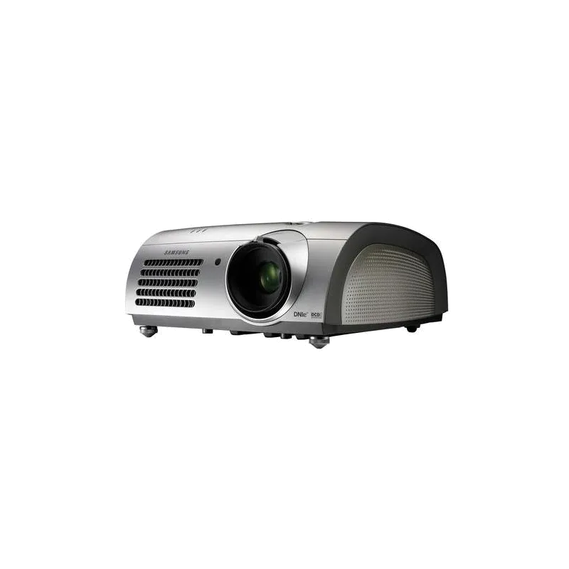 Ремонт SP-H710AE