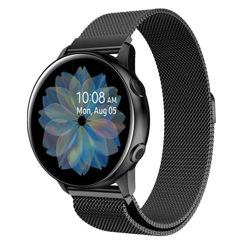 Ремонт Galaxy Watch Active2 44mm