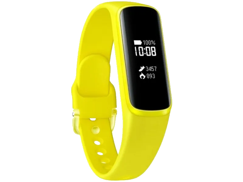 Ремонт Galaxy Fit e