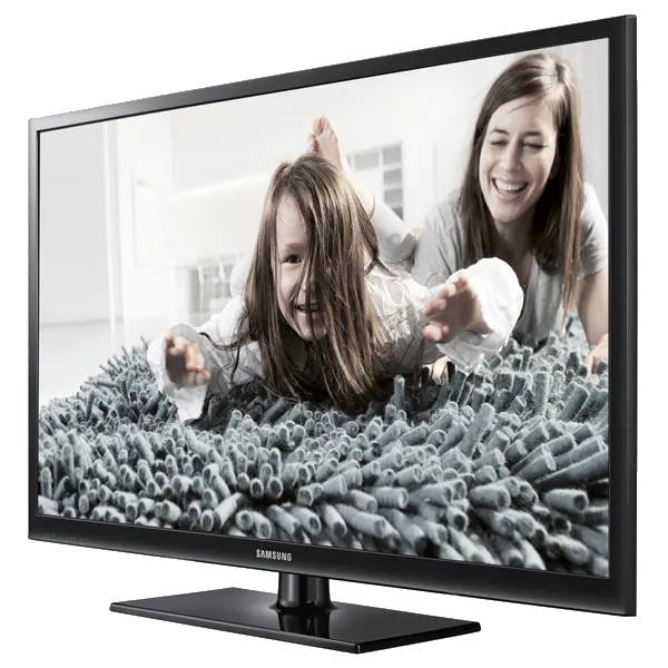 Ремонт PS43D452