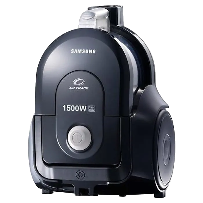 Ремонт SC432A