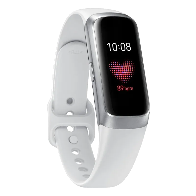 Ремонт Galaxy Fit