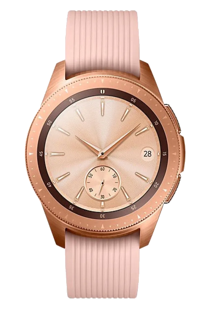 Ремонт Galaxy Watch 42 mm