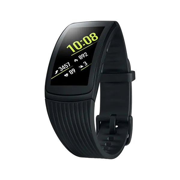 Ремонт Gear Fit2 Pro