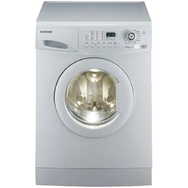 Ремонт WF6528N6V