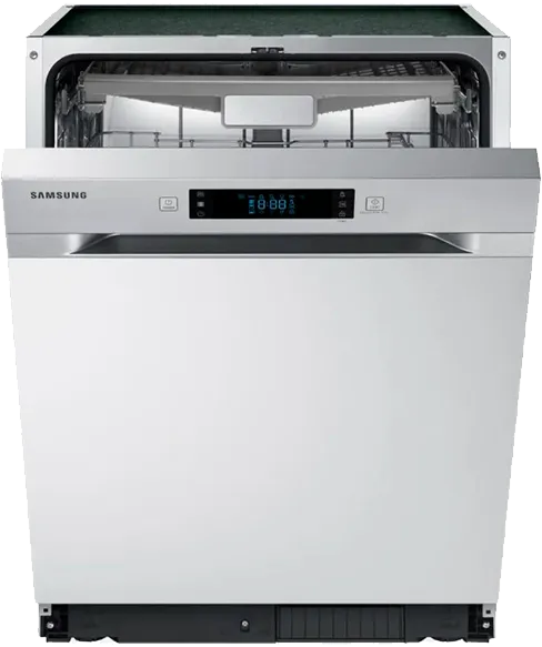 Ремонт DW60M6050SS/EG