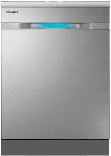 Ремонт DW-UG720T/EG