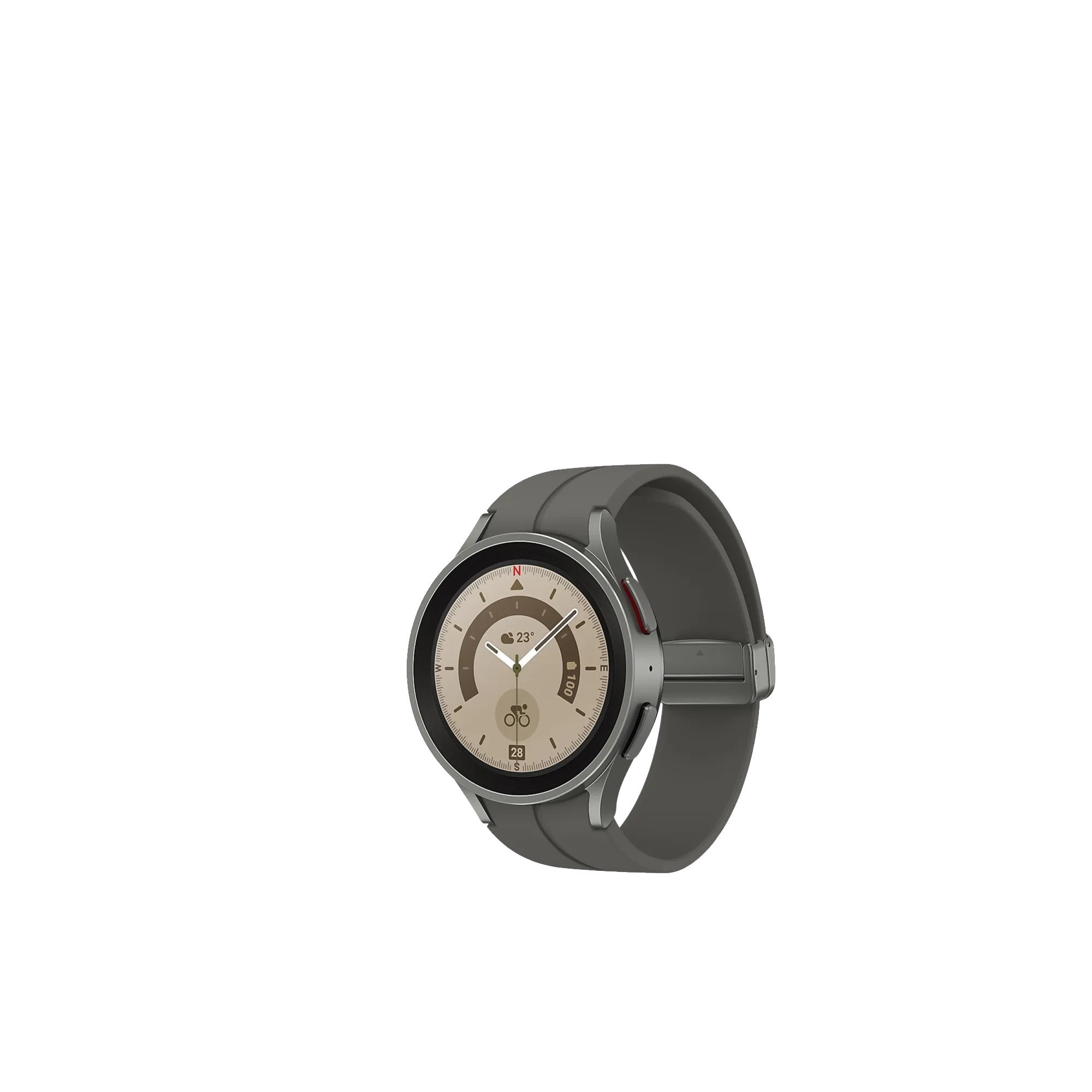 Ремонт Galaxy Watch 5 Pro