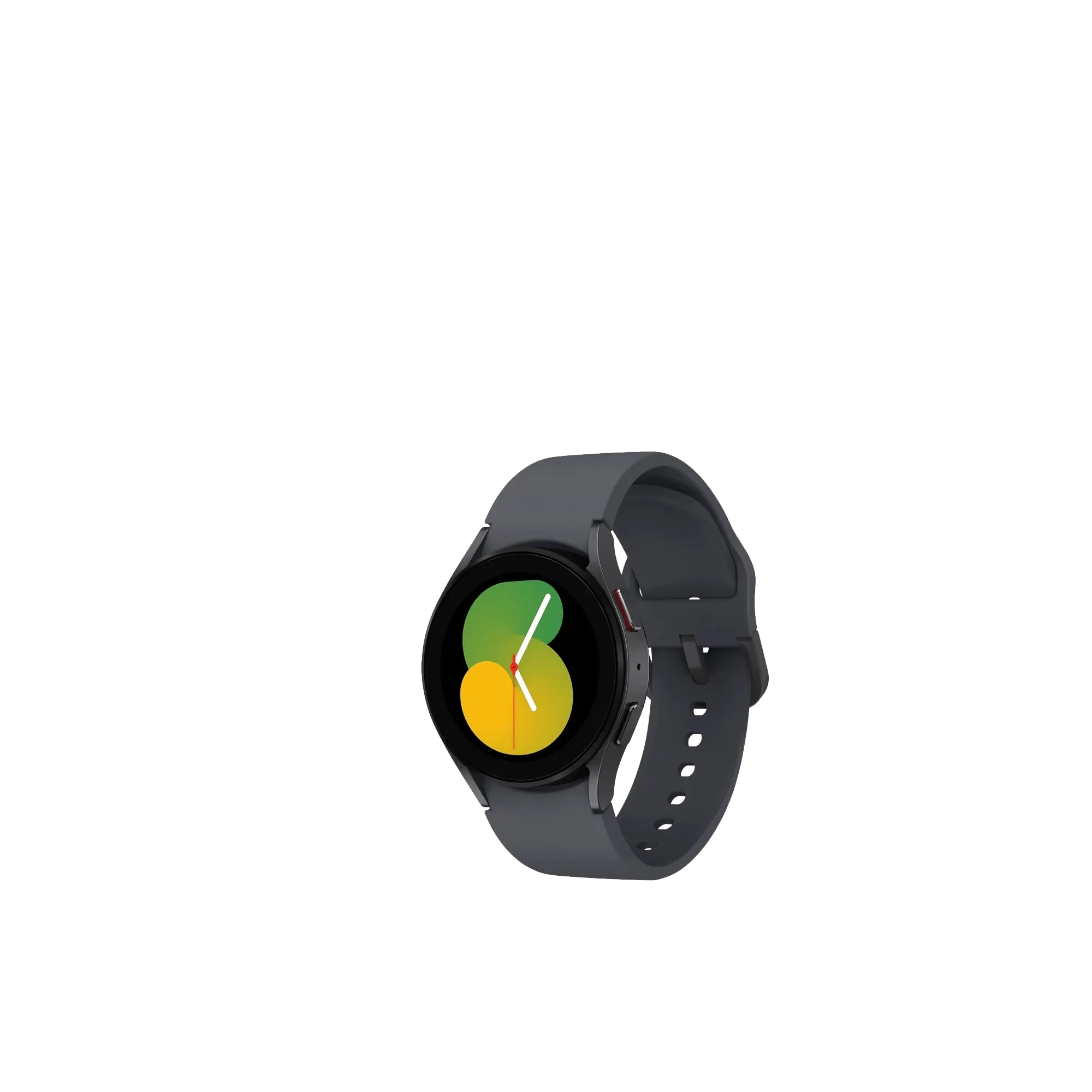 Ремонт Galaxy Watch 5