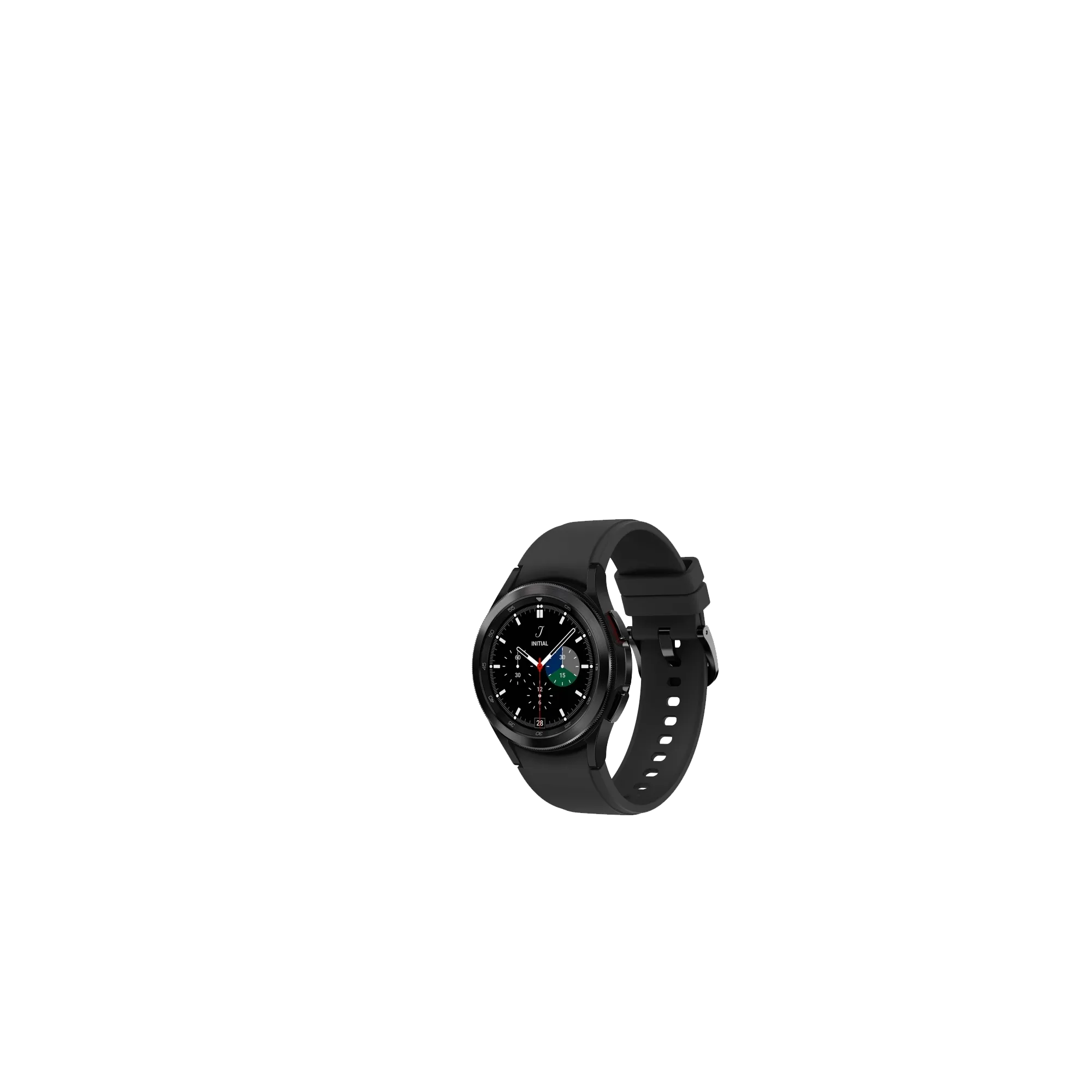 Ремонт Galaxy Watch 4 Classic