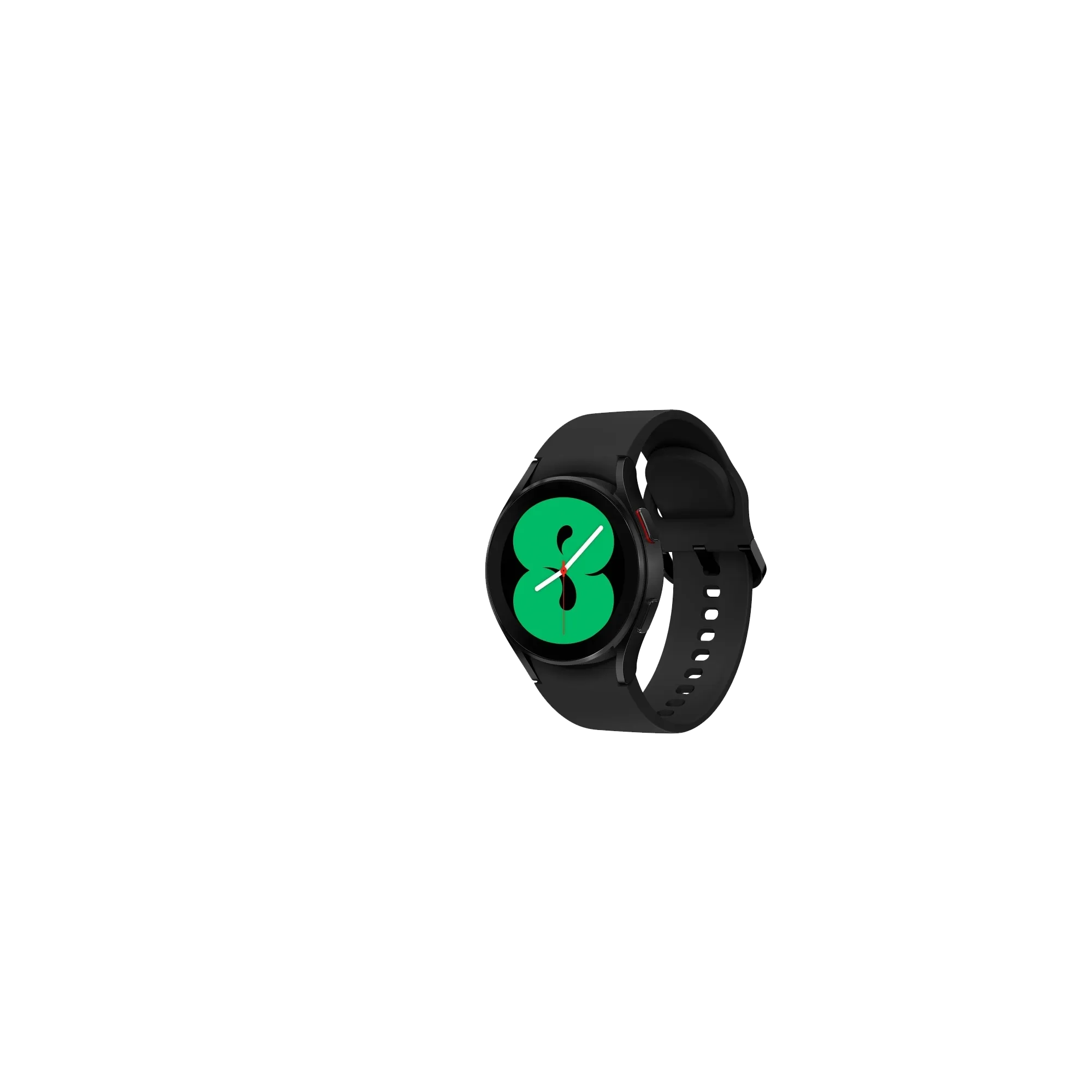 Ремонт Galaxy Watch 4