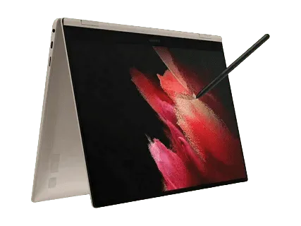 Ремонт NP960QFGKB1HK