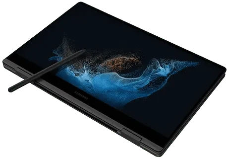 Ремонт NP930XCJK01CA