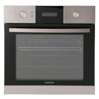 Ремонт BF1C4B223