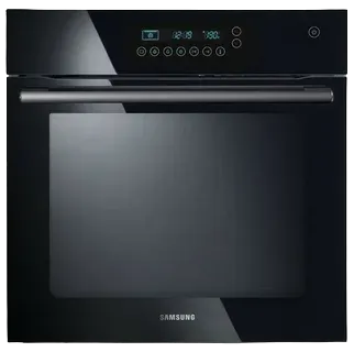 Ремонт BF1C4T082