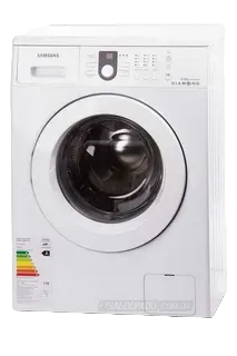 Ремонт WF8590NMW8/DYLP