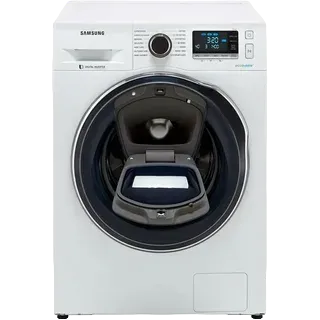 Ремонт WW80K5410WW/UA