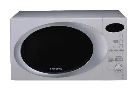 Ремонт GE82WR