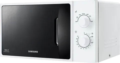 Ремонт CE2827NR