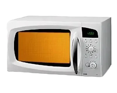 Ремонт ME712AR