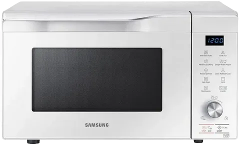 Ремонт CE1031R-T