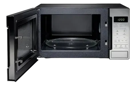 Ремонт GE83KRW-2/BW