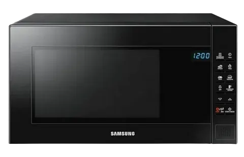 Ремонт ME731KR/BWT
