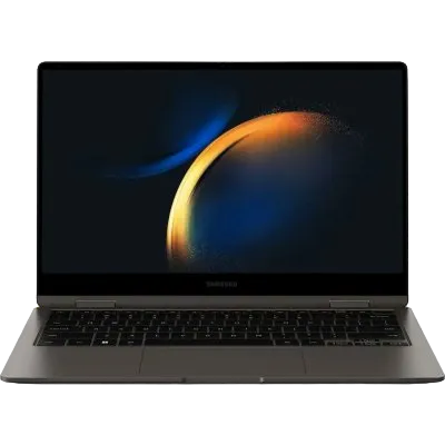Ремонт NP750XFG-KB2IN ENG