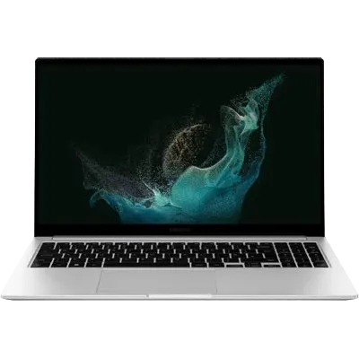 Ремонт NP750XED-KB3IT
