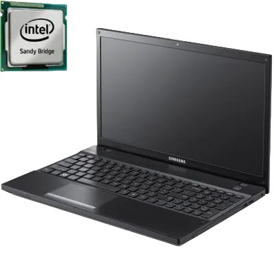 Ремонт NP300V5A-S0V