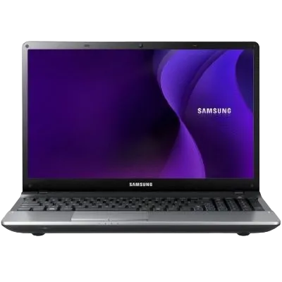 Ремонт NP300E5A-S08