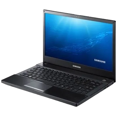 Ремонт NP300V4A-A06