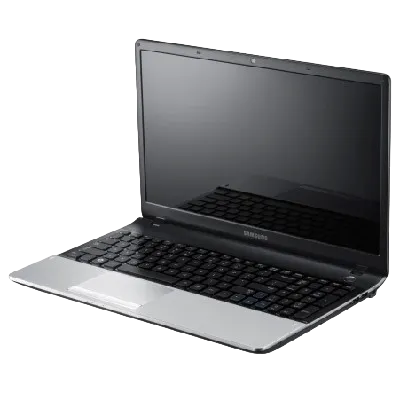 Ремонт NP300E5C-U01