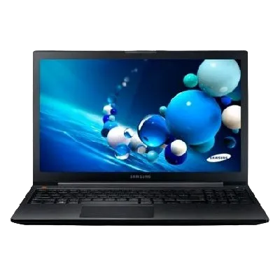 Ремонт NP270E5E-X01