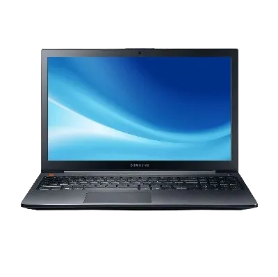 Ремонт NP535U4C-S03