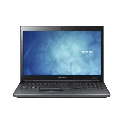 Ремонт NP300U1A-A0B
