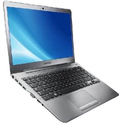 Ремонт NP350V5C-S1E