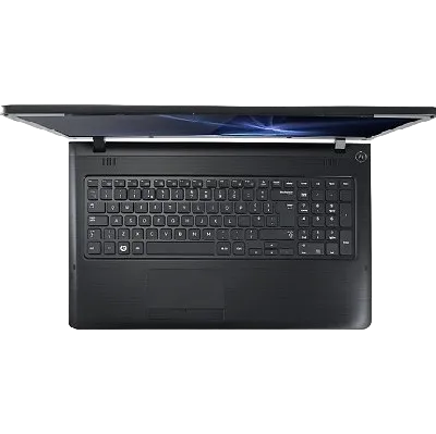 Ремонт NP350E5C-S04