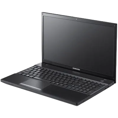 Ремонт NP550P7C-S03