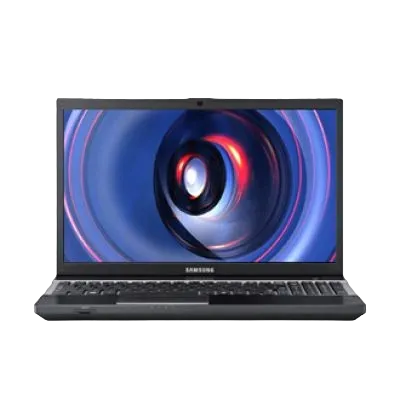 Ремонт NP305V5A-T09
