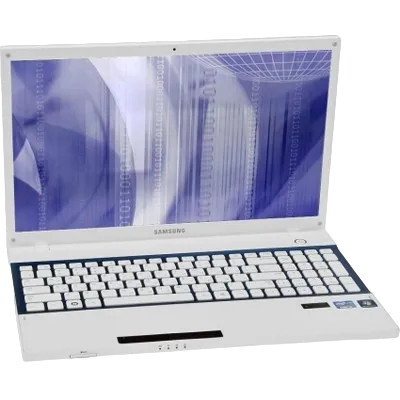 Ремонт NP300V5A-S19
