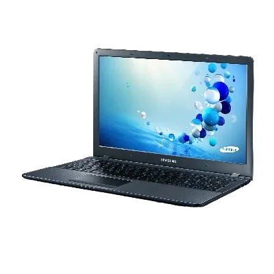 Ремонт NP450R5E-X07