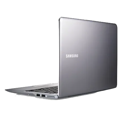 Ремонт NP300V5A-S1D
