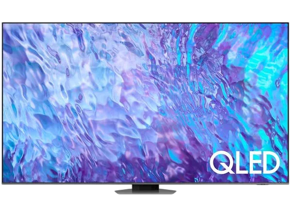 Ремонт QE98QN990CUXRU