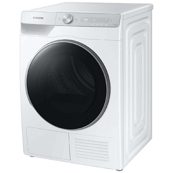 Ремонт DV90T8240SH