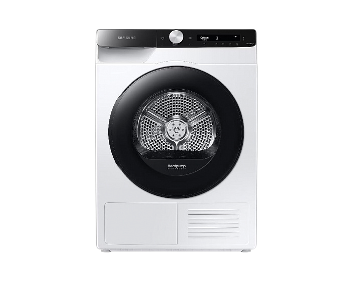 Ремонт DV80T5220AE